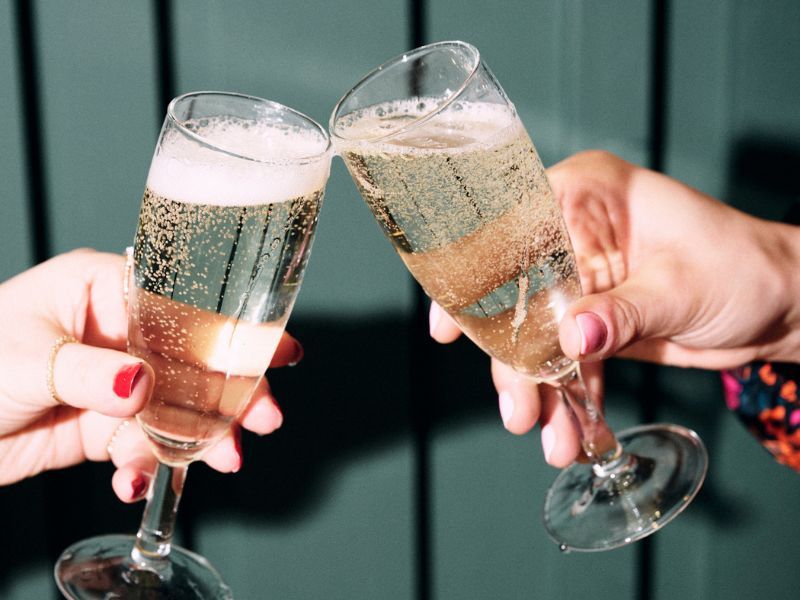 Discover even more reasons to visit The Kings Head 